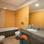 #111 Ocean View House Peaceful بيت للعطل