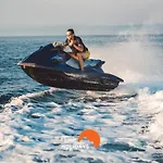 بيت للعطل #111 Ocean View House Peaceful *