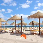 بيت للعطل #111 Ocean View House Peaceful *
