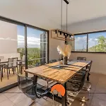 #111 Ocean View House Peaceful * Албуфейра
