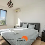 #111 Ocean View House Peaceful Сasa de vacaciones