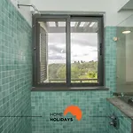 #111 Ocean View House Peaceful