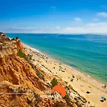 Сasa de vacaciones #111 Ocean View House Peaceful *