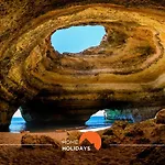 #111 Ocean View House Peaceful Дом отдыха *