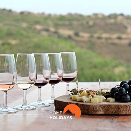 #111 Ocean View By Holidays Будинок відпочинку *