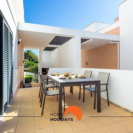 #111 Ocean View House Peaceful