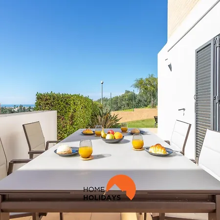 #111 Ocean View By Holidays *