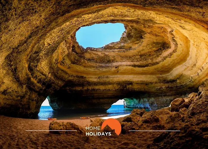 #111 Ocean View By Holidays 別荘 *