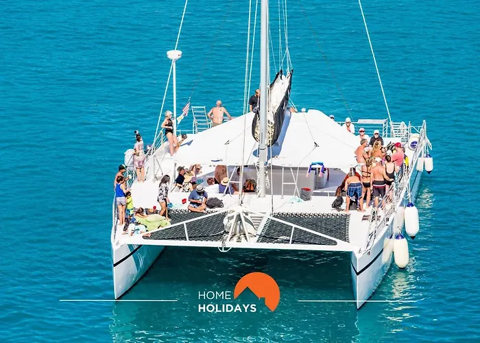 #111 Ocean View By Holidays アルブフェイラ