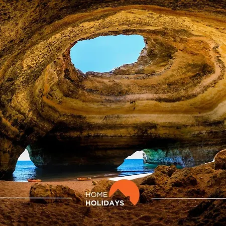 #111 Ocean View By Holidays 別荘 *