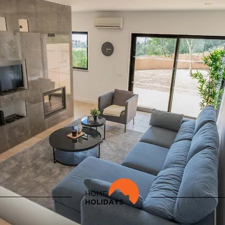 Дом отдыха #111 Ocean View By Holidays *