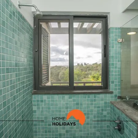 #111 Ocean View By Holidays